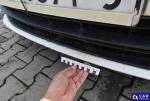 Skoda Fabia III 1.2 TSI MR`15 E6 Aukcja 296743 - grafika 41