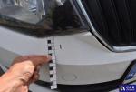 Skoda Fabia III 1.2 TSI MR`15 E6 Aukcja 296743 - grafika 43