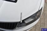 Skoda Fabia III 1.2 TSI MR`15 E6 Aukcja 296743 - grafika 44