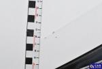 Skoda Fabia III 1.2 TSI MR`15 E6 Aukcja 296743 - grafika 45