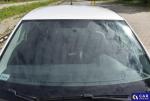 Skoda Fabia III 1.2 TSI MR`15 E6 Aukcja 296743 - grafika 47