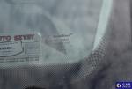 Skoda Fabia III 1.2 TSI MR`15 E6 Aukcja 296743 - grafika 48