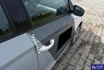 Skoda Fabia III 1.2 TSI MR`15 E6 Aukcja 296743 - grafika 51