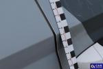 Skoda Fabia III 1.2 TSI MR`15 E6 Aukcja 296743 - grafika 52