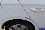 Skoda Fabia III 1.2 TSI MR`15 E6 Aukcja 296743 - grafika 53