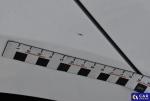 Skoda Fabia III 1.2 TSI MR`15 E6 Aukcja 296743 - grafika 54