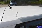 Skoda Fabia III 1.2 TSI MR`15 E6 Aukcja 296743 - grafika 55