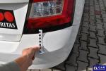 Skoda Fabia III 1.2 TSI MR`15 E6 Aukcja 296743 - grafika 57