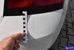 Skoda Fabia III 1.2 TSI MR`15 E6 Aukcja 296743 - grafika 58