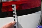 Skoda Fabia III 1.2 TSI MR`15 E6 Aukcja 296743 - grafika 59