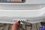 Skoda Fabia III 1.2 TSI MR`15 E6 Aukcja 296743 - grafika 60