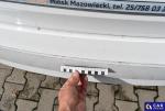 Skoda Fabia III 1.2 TSI MR`15 E6 Aukcja 296743 - grafika 61