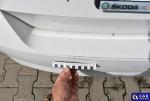 Skoda Fabia III 1.2 TSI MR`15 E6 Aukcja 296743 - grafika 62