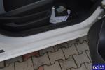 Skoda Fabia III 1.2 TSI MR`15 E6 Aukcja 296743 - grafika 63