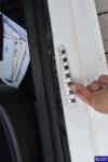 Skoda Fabia III 1.2 TSI MR`15 E6 Aukcja 296743 - grafika 64