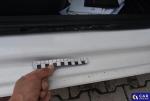 Skoda Fabia III 1.2 TSI MR`15 E6 Aukcja 296743 - grafika 65
