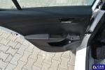 Skoda Fabia III 1.2 TSI MR`15 E6 Aukcja 296743 - grafika 66