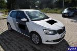 Skoda Fabia III 1.2 TSI MR`15 E6 Aukcja 296743 - grafika 2