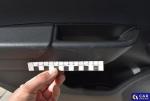 Skoda Fabia III 1.2 TSI MR`15 E6 Aukcja 296743 - grafika 67