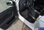 Skoda Fabia III 1.2 TSI MR`15 E6 Aukcja 296743 - grafika 68