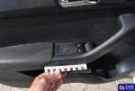 Skoda Fabia III 1.2 TSI MR`15 E6 Aukcja 296743 - grafika 69