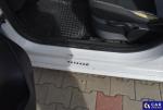Skoda Fabia III 1.2 TSI MR`15 E6 Aukcja 296743 - grafika 71