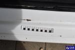 Skoda Fabia III 1.2 TSI MR`15 E6 Aukcja 296743 - grafika 72