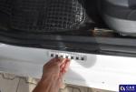 Skoda Fabia III 1.2 TSI MR`15 E6 Aukcja 296743 - grafika 73