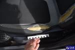 Skoda Fabia III 1.2 TSI MR`15 E6 Aukcja 296743 - grafika 74