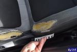 Skoda Fabia III 1.2 TSI MR`15 E6 Aukcja 296743 - grafika 75