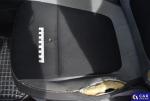 Skoda Fabia III 1.2 TSI MR`15 E6 Aukcja 296743 - grafika 76
