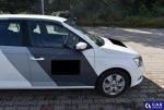 Skoda Fabia III 1.2 TSI MR`15 E6 Aukcja 296743 - grafika 6