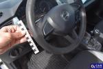 Skoda Fabia III 1.2 TSI MR`15 E6 Aukcja 296743 - grafika 77