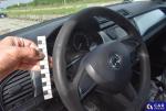 Skoda Fabia III 1.2 TSI MR`15 E6 Aukcja 296743 - grafika 78