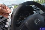 Skoda Fabia III 1.2 TSI MR`15 E6 Aukcja 296743 - grafika 79
