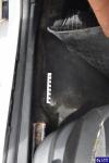 Skoda Fabia III 1.2 TSI MR`15 E6 Aukcja 296743 - grafika 80