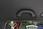 Skoda Fabia III 1.2 TSI MR`15 E6 Aukcja 296743 - grafika 82