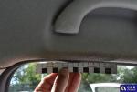 Skoda Fabia III 1.2 TSI MR`15 E6 Aukcja 296743 - grafika 83
