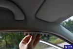 Skoda Fabia III 1.2 TSI MR`15 E6 Aukcja 296743 - grafika 84
