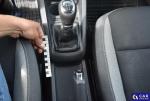 Skoda Fabia III 1.2 TSI MR`15 E6 Aukcja 296743 - grafika 85