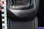 Skoda Fabia III 1.2 TSI MR`15 E6 Aukcja 296743 - grafika 86