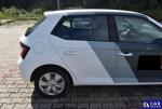 Skoda Fabia III 1.2 TSI MR`15 E6 Aukcja 296743 - grafika 7