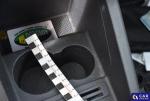 Skoda Fabia III 1.2 TSI MR`15 E6 Aukcja 296743 - grafika 87