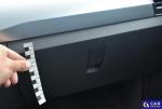 Skoda Fabia III 1.2 TSI MR`15 E6 Aukcja 296743 - grafika 88