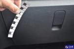 Skoda Fabia III 1.2 TSI MR`15 E6 Aukcja 296743 - grafika 89