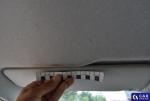Skoda Fabia III 1.2 TSI MR`15 E6 Aukcja 296743 - grafika 90