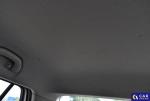 Skoda Fabia III 1.2 TSI MR`15 E6 Aukcja 296743 - grafika 91