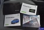 Skoda Fabia III 1.2 TSI MR`15 E6 Aukcja 296743 - grafika 92