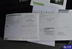 Skoda Fabia III 1.2 TSI MR`15 E6 Aukcja 296743 - grafika 93