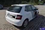 Skoda Fabia III 1.2 TSI MR`15 E6 Aukcja 296743 - grafika 3